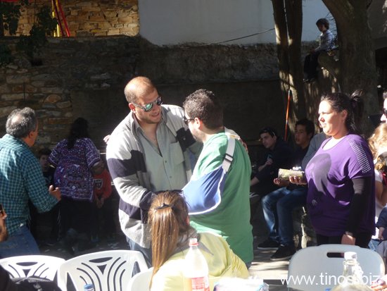 tararampados_skalados 094